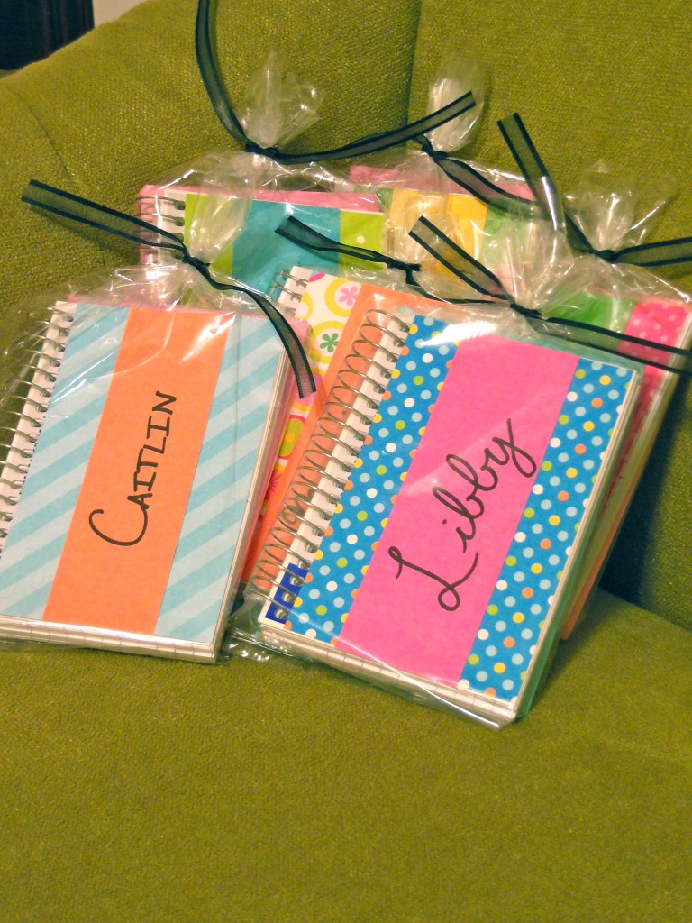 Quick & Cute Verse Packs - Grace Elizabeth's