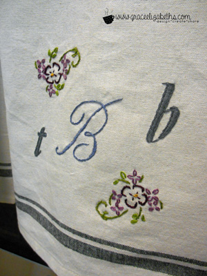 EmbroideredTowels3