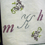 EmbroideredTowels4