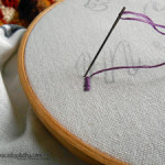 EmbroideredTowels5