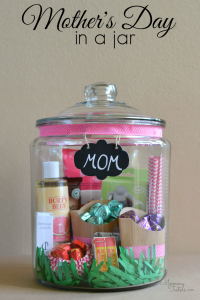 mothers-day-in-a-jar