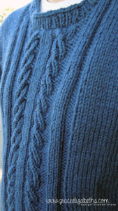 CableKnitSweater2