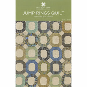 jump ring