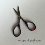 sewing-tools-small-scissors
