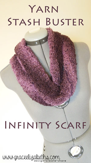 InfinityScarf1