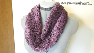 InfinityScarf2