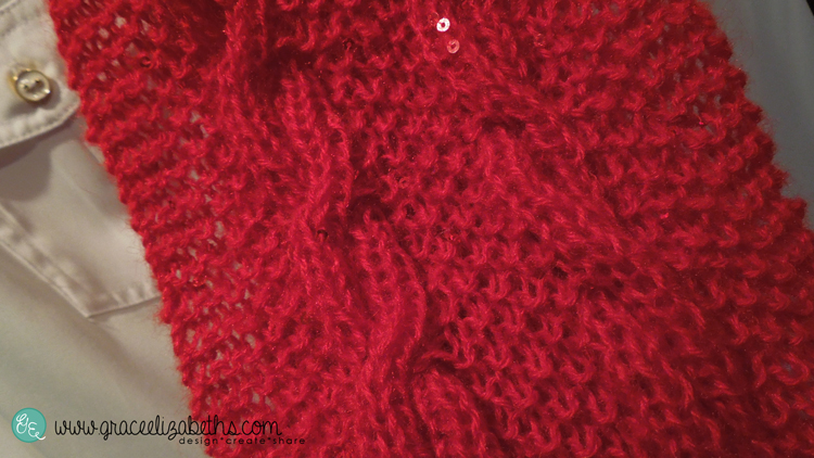 Reversible-Red-Scarf-Closeup