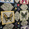 Calder Edge-to-Edge Quilting Service (Deposit Only) - Image 2