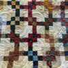 Chesapeake Edge-to-Edge Quilting Service (Deposit Only) - Image 4