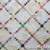 Chesapeake Edge-to-Edge Quilting Service (Deposit Only) - Image 3