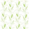 Corn Stalks Edge-to-Edge Quilting Service (Deposit Only) - Image 3